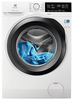 Стиральная машина PerfectCare 700 Electrolux EW7F3R48S