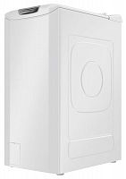 Стиральная машина Haier RTXS G584TMH-07, белый