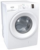 Стиральная машина Gorenje WP 60S2/IR + резервуар
