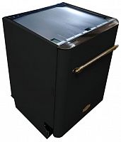 Посудомоечная машина Kaiser S 60 U 87 XL Em