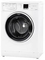 Стиральная машина Hotpoint-Ariston RSM 6029 ST X