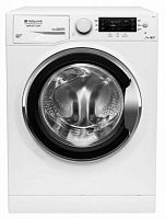 Стиральная машина Hotpoint-Ariston RSD 82389 DX