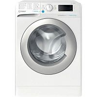 Стиральная машина Indesit BWSE 71252 X WSV
