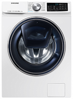 Стиральная машина Samsung WW70R62LVTW