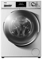 Стиральная машина Haier HW60-BP12758S