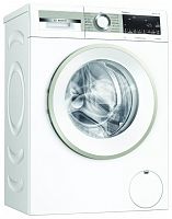 Стиральная машина Bosch WHA222XMOE
