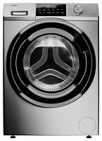 Стиральная машина Haier HW60-BP12929AS