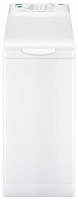 Стиральная машина Zanussi ZWY 61224 CI