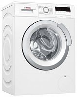 Стиральная машина Bosch WLL 24146