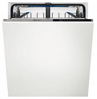 Посудомоечная машина Electrolux ESL 97345 RO