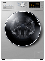 Стиральная машина Haier HW60-1239S