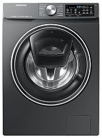 Стиральная машина Samsung WW70R62LVSXDLP