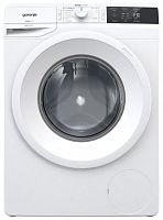 Стиральная машина Gorenje WE 62S3