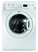 Стиральная машина Hotpoint-Ariston FRE G612 ST W