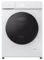 Стиральная машина с сушкой Xiaomi Washing Machine 10 kg