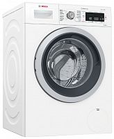 Стиральная машина Bosch WAW28740
