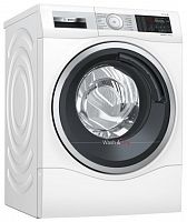Стиральная машина с сушкой Bosch WDU 28590 OE