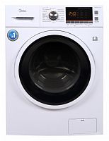 Стиральная машина с сушкой Midea MWC 8143 Crown