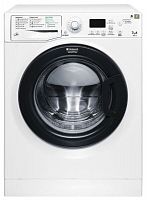 Стиральная машина Hotpoint-Ariston WMSG 702 B