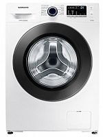 Стиральная машина Samsung WW65J30G0PW