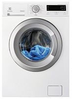 Стиральная машина Electrolux EWS 1477 FDW