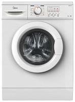 Стиральная машина Midea WMF-612E