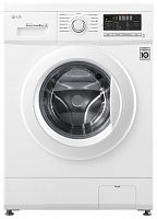 Стиральная машина LG F1296ND0