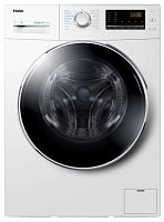 Стиральная машина Haier HW60-1239