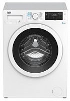 Стиральная машина с сушкой Beko WDW 85120 B3