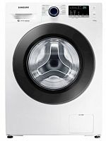 Стиральная машина Samsung WW70J42G0PW