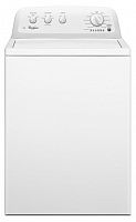 Стиральная машина Whirlpool 3LWTW4705FW
