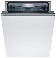 Посудомоечная машина Bosch SMV87TX01R