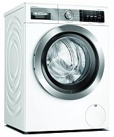 Стиральная машина Bosch WAX32EH1OE