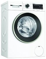 Стиральная машина Bosch WHA222W1OE