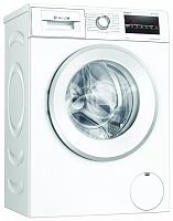 Стиральная машина Bosch WLP2026MOE