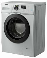 Стиральная машина Samsung WF60F1R2E2S