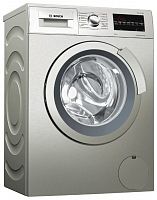 Стиральная машина Bosch WLT2446SBL