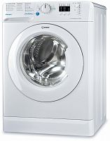 Стиральная машина Indesit BWSA 61051