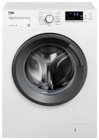 Стиральная машина Beko WRE 6512 ZAW