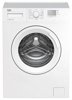 Стиральная машина Beko WRS 4511 BWW
