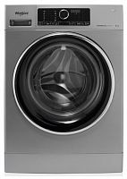 Стиральная машина Whirlpool AWG 912 S/PRO
