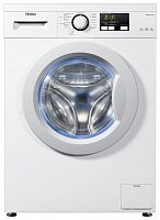 Стиральная машина Haier HW60-1211N