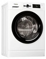 Стиральная машина Whirlpool BL SG7108V MB