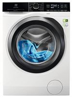 Стиральная машина Electrolux EW8F169ASA