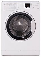 Стиральная машина Hotpoint-Ariston RSM 6029 S