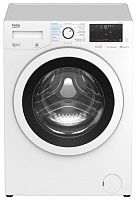 Стиральная машина с сушкой Beko WDW 85636 B3