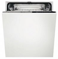 Посудомоечная машина Electrolux ESL 95343 LO