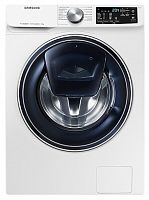 Стиральная машина Samsung WW70R42PXTW