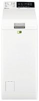 Стиральная машина Electrolux EW7T3R362