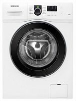 Стиральная машина Samsung WF60F1R2E2WDLP